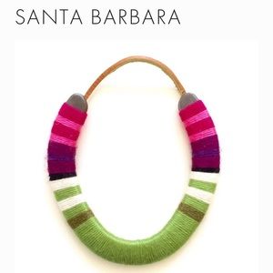 Marley & Alfie decor horseshoe